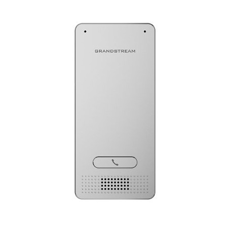 Grandstream GDS 3702 Domofon IP
