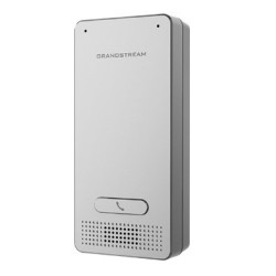 Grandstream GDS 3702 Domofon IP