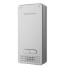 Grandstream GDS 3702 Domofon IP
