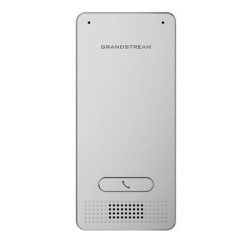 Grandstream GDS 3702 Domofon IP