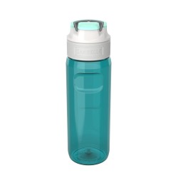 Kambukka Elton Emerald - butelka na wodę, 750 ml