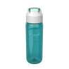 Kambukka Elton Emerald - butelka na wodę, 750 ml