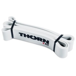 Thorn+fit Superband Taśma do ćwiczeń MEDIUM