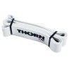 Thorn+fit Superband Taśma do ćwiczeń MEDIUM
