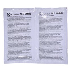 VerseleLaga Adult Karma dla dorosłego królika 8kg