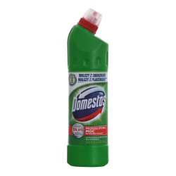 DOMESTOS Przedłużona Moc Pine 20x750ml
