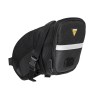 Torba rowerowa Topeak Aero Wedge Pack Large Podsiodłowa