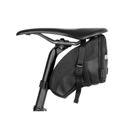 Torba rowerowa Topeak Aero Wedge Pack Large Podsiodłowa