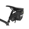 Torba rowerowa Topeak Aero Wedge Pack Large Podsiodłowa