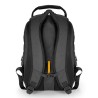 Wozinsky torba rowerowa podwójna plecak 2w1 30l czarna (WBB30BK)