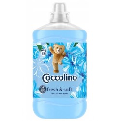 COCCOLINO Płyn CORE BLUE 1700ml