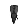 Torba rowerowa Topeak BackLoader X, 10 L, Black
