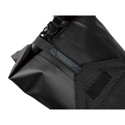 Torba rowerowa Topeak BackLoader X, 10 L, Black