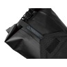 Torba rowerowa Topeak BackLoader X, 10 L, Black