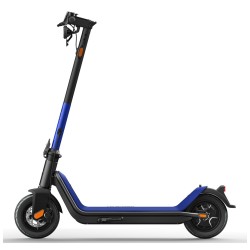 Hulajnoga elektryczna NIU KQi3 Sport niebieski