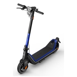 Hulajnoga elektryczna NIU KQi3 Sport niebieski