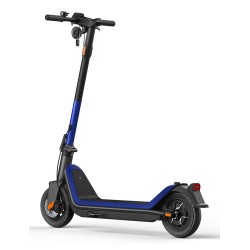 Hulajnoga elektryczna NIU KQi3 Sport niebieski