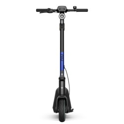 Hulajnoga elektryczna NIU KQi3 Sport niebieski