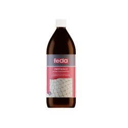 VL Rat Nature 2,3 KG Karma dla Szczura