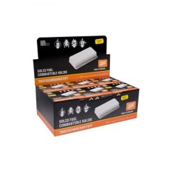 ESBIT 00112100 Fuel tablet