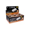 ESBIT 00112100 Fuel tablet