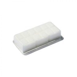 ESBIT 00112100 Fuel tablet