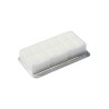 ESBIT 00112100 Fuel tablet