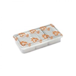 ESBIT 00112100 Fuel tablet