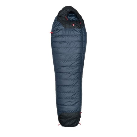 Śpiwór core 400 long-navy PAJAK