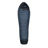 Śpiwór core 400 long-navy PAJAK