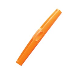 Deuter Streamer Slider