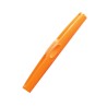 Deuter Streamer Slider
