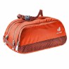 Kosmetyczka - Deuter Wash Bag Tour II