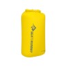 Worek wodoszczelny SEA TO SUMMIT Lightweight 20l Sulphur