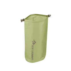 Worek wodoszczelny SEA TO SUMMIT Ultra-Sil 13 l High Rise
