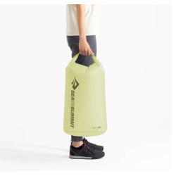 Worek wodoszczelny SEA TO SUMMIT Ultra-Sil 13 l High Rise