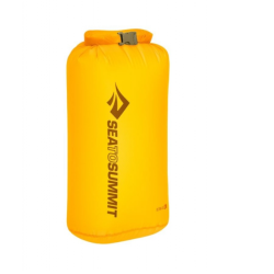 Worek wodoszczelny SEA TO SUMMIT Ultra-Si 8 l Zinnia