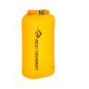 Worek wodoszczelny SEA TO SUMMIT Ultra-Si 8 l Zinnia