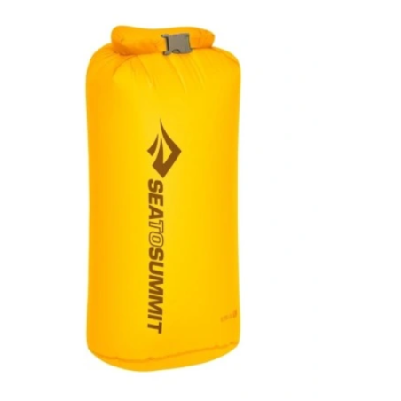 Worek wodoszczelny SEA TO SUMMIT ULTRA- SIL 13l Zinnia