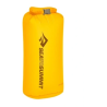 Worek wodoszczelny SEA TO SUMMIT ULTRA- SIL 13l Zinnia