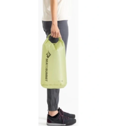 Worek wodoszczelny SEA TO SUMMIT ULTRA- SIL 13l Zinnia