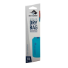 Worek wodoszczelny SEA TO SUMMIT Ultra- Sil 13 l Blue Atoll