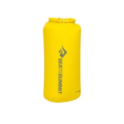Worek wodoszczelny SEA TO SUMMIT Lightweight 13l Sulphur