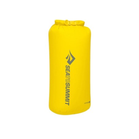 Worek wodoszczelny SEA TO SUMMIT Lightweight 13l Sulphur