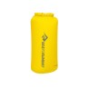 Worek wodoszczelny SEA TO SUMMIT Lightweight 13l Sulphur