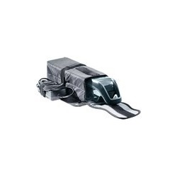 Pokrowiec Deuter E-Pocket - black