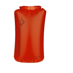 Worek wodoszczelny SEA TO SUMMIT Ultra- Sil 13 l Spicy Orange