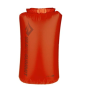 Worek wodoszczelny SEA TO SUMMIT Ultra- Sil 13 l Spicy Orange
