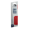 Worek wodoszczelny SEA TO SUMMIT Ultra- Sil 13 l Spicy Orange