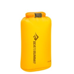 Worek wodoszczelny SEA TO SUMMIT Ultra-Sil 5 l Zinna